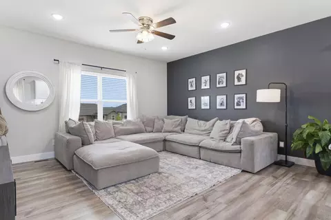 Other - 1108 S Swift Ave, Ozark, MO 65721 photo 1 of 7