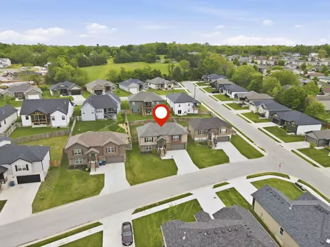 View/Area - 1108 S Swift Ave, Ozark, MO 65721 photo 4 of 4