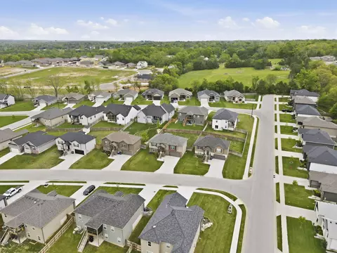 View/Area - 1108 S Swift Ave, Ozark, MO 65721 photo 1 of 4