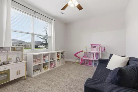 Other - 1108 S Swift Ave, Ozark, MO 65721 photo 5 of 7
