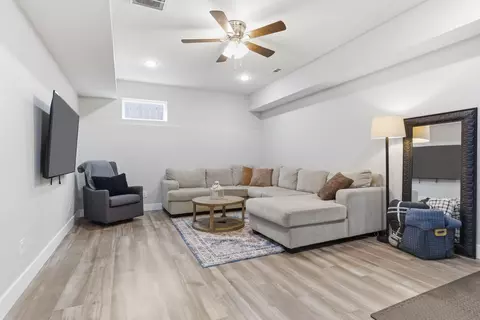 Living - 1108 S Swift Ave, Ozark, MO 65721 photo 1 of 1