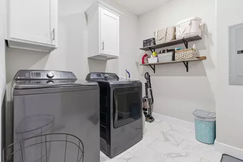 Other - 1108 S Swift Ave, Ozark, MO 65721 photo 6 of 7