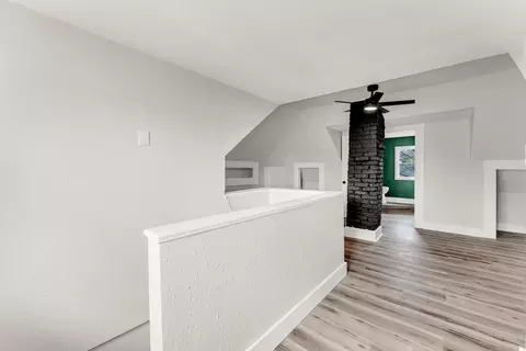 Entry Way - 1885 N Douglas Ave, Springfield, MO 65803 photo 7 of 7