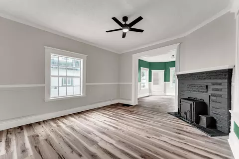 Living - 1885 N Douglas Ave, Springfield, MO 65803 photo 1 of 4