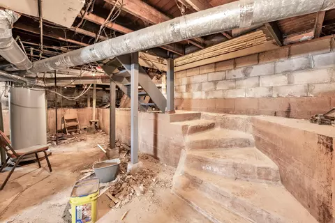 Other - 1885 N Douglas Ave, Springfield, MO 65803 photo 13 of 13