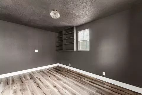 Other - 1885 N Douglas Ave, Springfield, MO 65803 photo 2 of 13