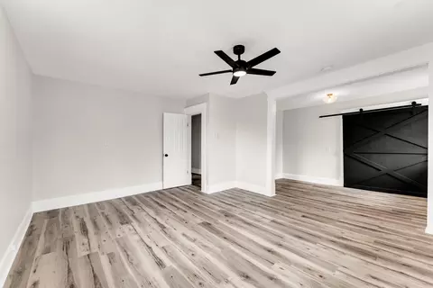 Other - 1885 N Douglas Ave, Springfield, MO 65803 photo 6 of 13