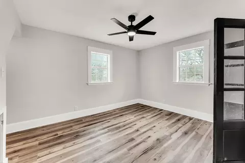 Bedroom - 1885 N Douglas Ave, Springfield, MO 65803 photo 1 of 1