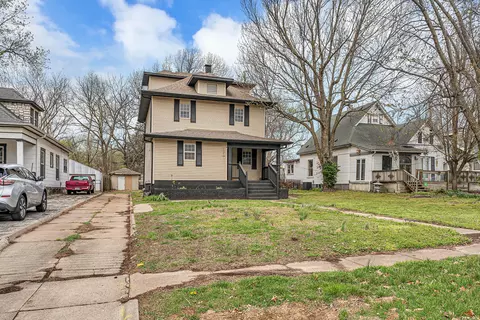 Other - 1885 N Douglas Ave, Springfield, MO 65803 photo 1 of 13