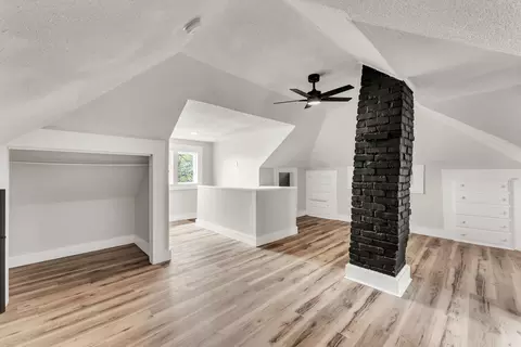Other - 1885 N Douglas Ave, Springfield, MO 65803 photo 11 of 13