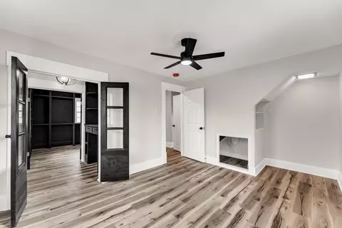 Other - 1885 N Douglas Ave, Springfield, MO 65803 photo 7 of 13