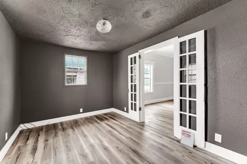 Other - 1885 N Douglas Ave, Springfield, MO 65803 photo 3 of 13