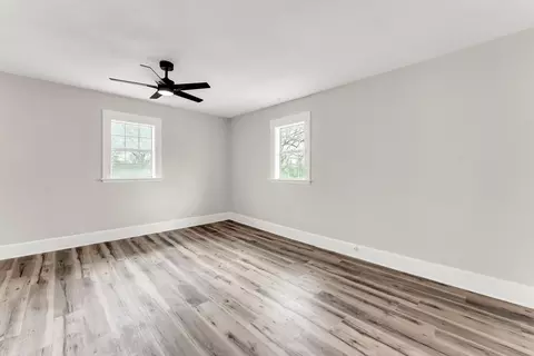 Other - 1885 N Douglas Ave, Springfield, MO 65803 photo 5 of 13