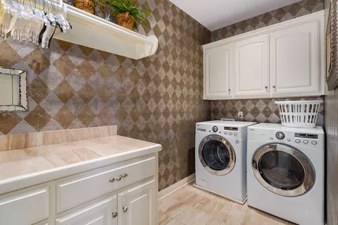 Other - 3901 E Villa Way, Springfield, MO 65809 photo 6 of 12