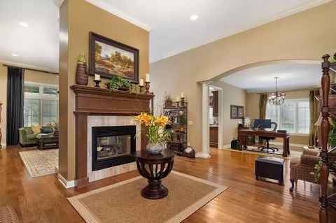 Other - 3901 E Villa Way, Springfield, MO 65809 photo 1 of 12