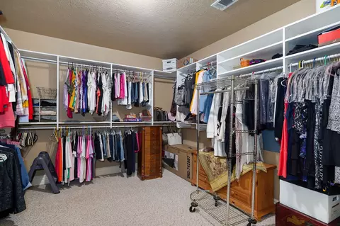 Other - 3901 E Villa Way, Springfield, MO 65809 photo 4 of 12