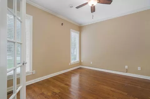 Other - 3901 E Villa Way, Springfield, MO 65809 photo 6 of 11