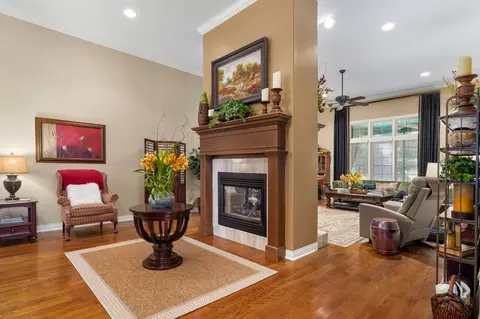 Other - 3901 E Villa Way, Springfield, MO 65809 photo 2 of 12