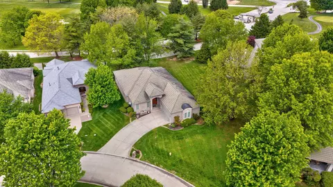 View/Area - 3901 E Villa Way, Springfield, MO 65809 photo 6 of 6
