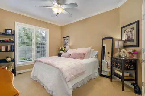 Bedroom - 3901 E Villa Way, Springfield, MO 65809 photo 3 of 3