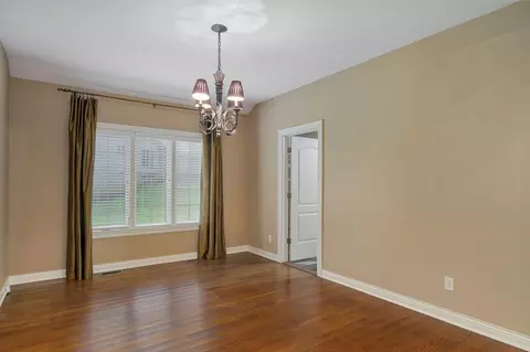Other - 3901 E Villa Way, Springfield, MO 65809 photo 3 of 11