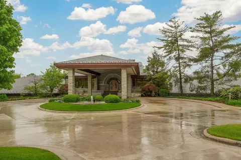 Other - 3901 E Villa Way, Springfield, MO 65809 photo 12 of 12