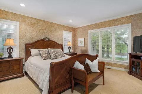 Bedroom - 3901 E Villa Way, Springfield, MO 65809 photo 1 of 3