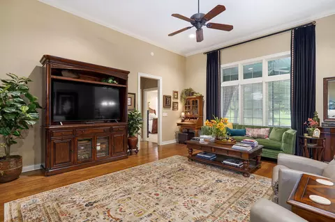 Living - 3901 E Villa Way, Springfield, MO 65809 photo 1 of 3