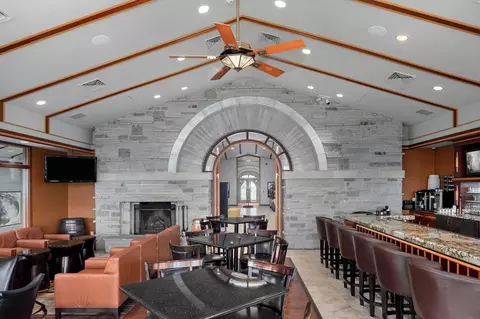 Dining - 3901 E Villa Way, Springfield, MO 65809 photo 3 of 4