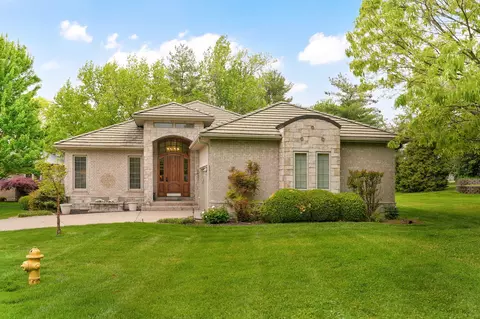 Exterior - 3901 E Villa Way, Springfield, MO 65809 photo 16 of 16
