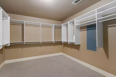 Other - 3901 E Villa Way, Springfield, MO 65809 photo 5 of 11