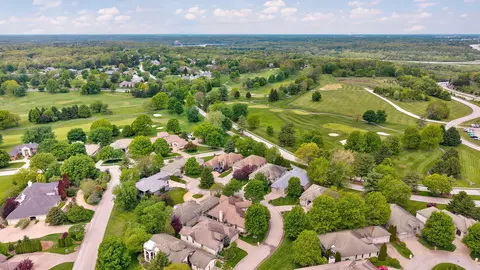 View/Area - 3901 E Villa Way, Springfield, MO 65809 photo 5 of 6