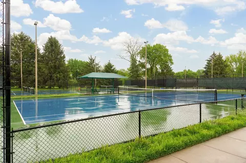 View/Area - 3901 E Villa Way, Springfield, MO 65809 photo 1 of 6