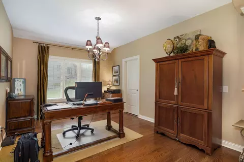 Other - 3901 E Villa Way, Springfield, MO 65809 photo 3 of 12