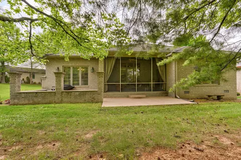 Other - 3901 E Villa Way, Springfield, MO 65809 photo 7 of 12