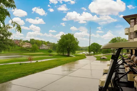 Other - 3901 E Villa Way, Springfield, MO 65809 photo 11 of 12
