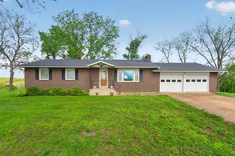4306 Walls Ford Rd, Mansfield, MO 65704