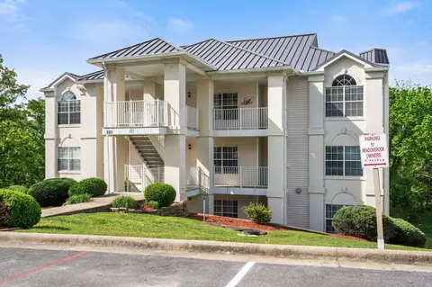 280 Meadow Ridge Ln #1, Branson, MO 65616