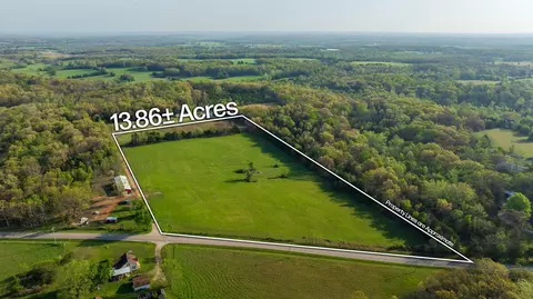 000 State Highway 38, Marshfield, MO 65706