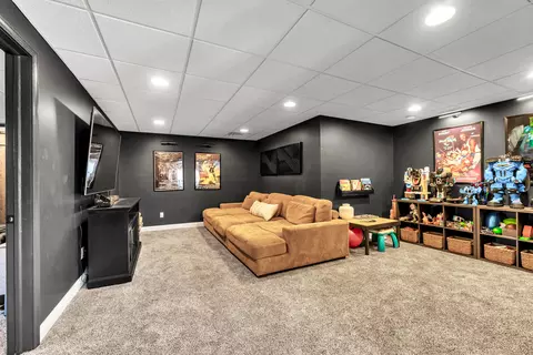 1963 S Oakview Ln, Nixa, MO 65714 photo 50