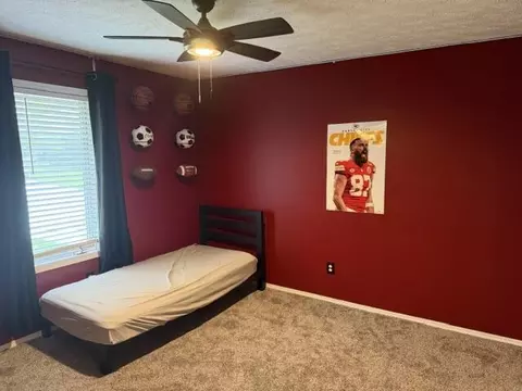 1963 S Oakview Ln, Nixa, MO 65714 photo 28