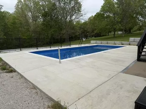 1963 S Oakview Ln, Nixa, MO 65714 photo 65