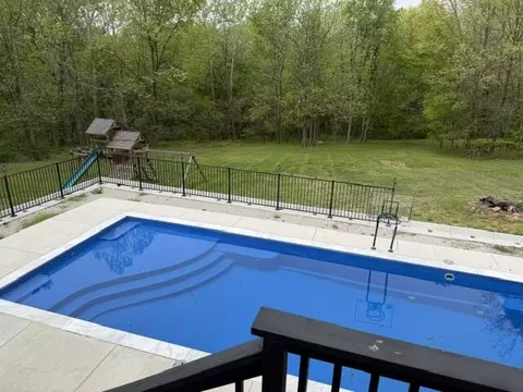 1963 S Oakview Ln, Nixa, MO 65714 photo 37