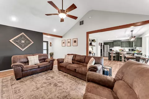 1963 S Oakview Ln, Nixa, MO 65714 photo 7