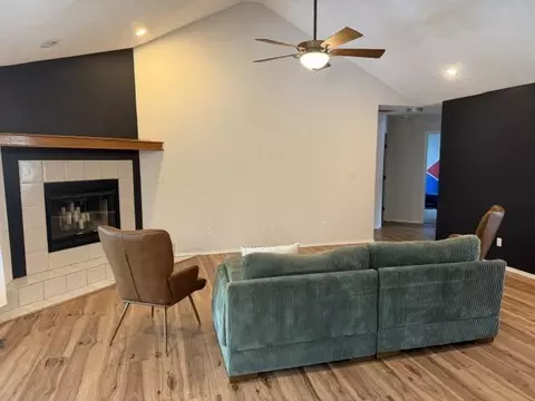1963 S Oakview Ln, Nixa, MO 65714 photo 10