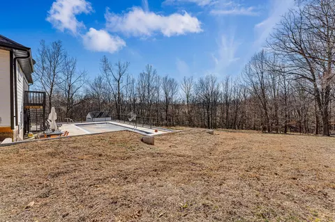 1963 S Oakview Ln, Nixa, MO 65714 photo 70