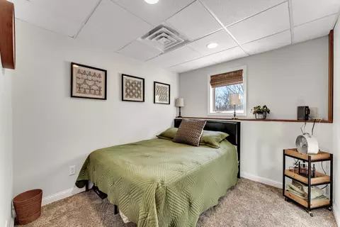 1963 S Oakview Ln, Nixa, MO 65714 photo 62