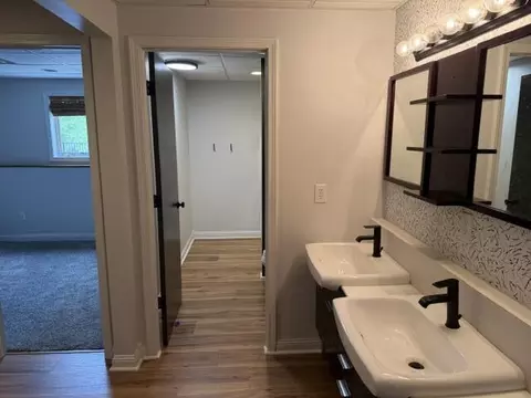 1963 S Oakview Ln, Nixa, MO 65714 photo 58