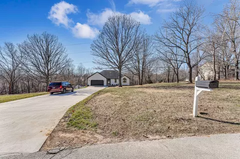 1963 S Oakview Ln, Nixa, MO 65714 photo 80