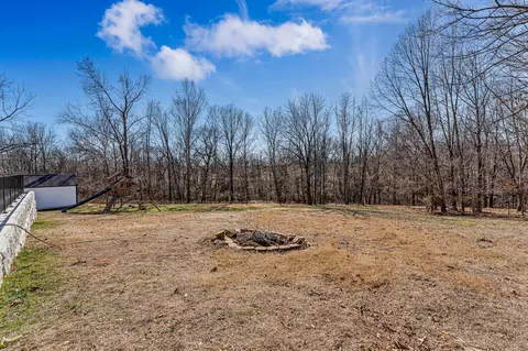1963 S Oakview Ln, Nixa, MO 65714 photo 71